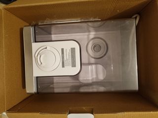 Humidificador Levoit LV600HH - Ultrasónico