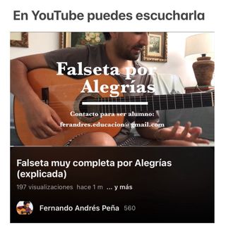 Guitarra Flamenca Juan Hernandez Abeto Palosanto