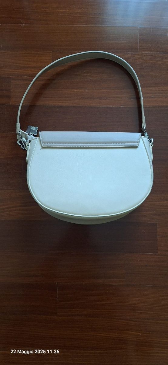 Borsa Thun Elegance beige