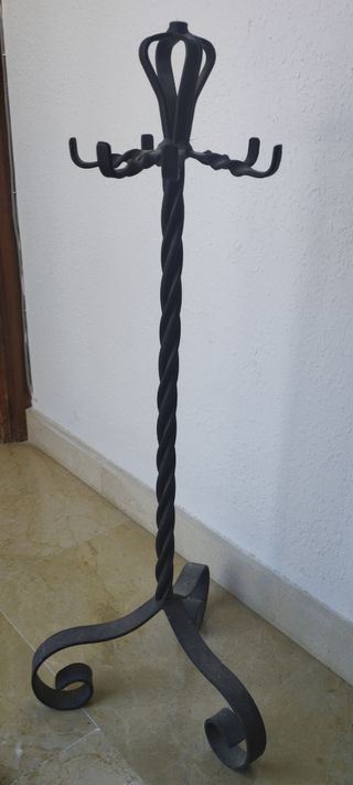 Accesorios de chimenea