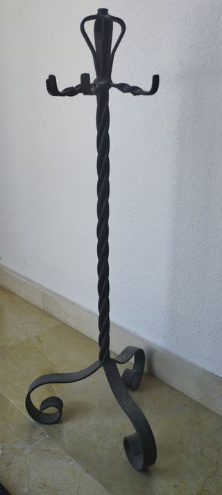 Accesorios de chimenea