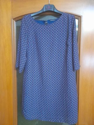 Vestiti donna taglie 4-38