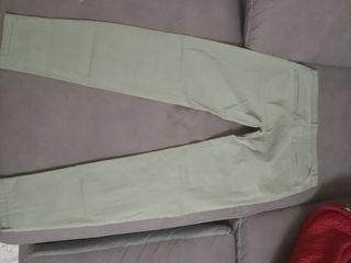 Vestiti donna taglie 4-38