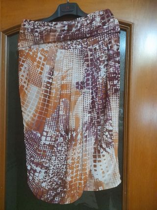 Vestiti donna taglie 4-38