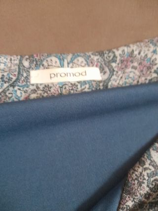 Vestiti donna taglie 4-38