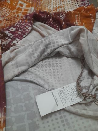 Vestiti donna taglie 4-38