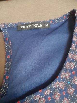 Vestiti donna taglie 4-38