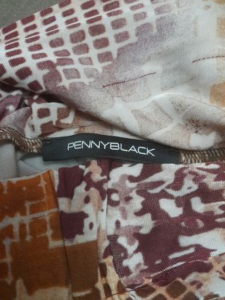 Vestiti donna taglie 4-38