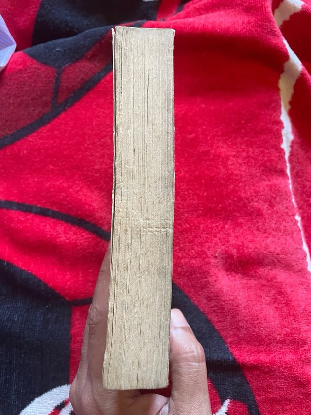 LIQUIDACIÓN Mágicos y Lógicos de André Maurois