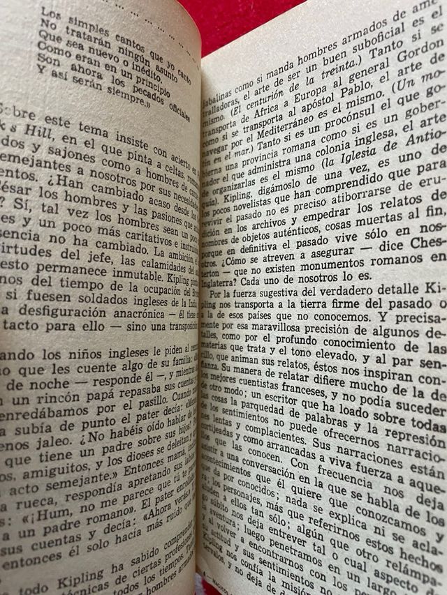 LIQUIDACIÓN Mágicos y Lógicos de André Maurois