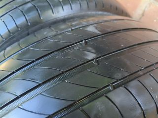 Neumáticos ocasión 205 60 r16 92h
