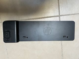 Base docking HP 2013 Ultraslim