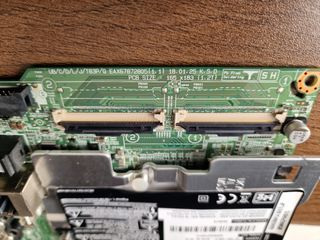 Placa base LG 43UK6200PLA