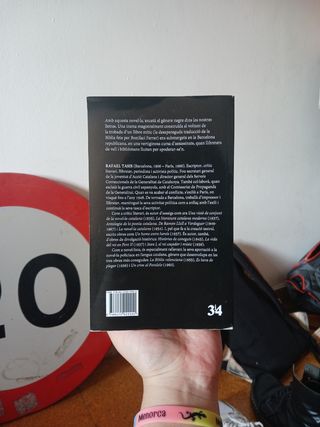 La bíblia valenciana (Catalan Edition)