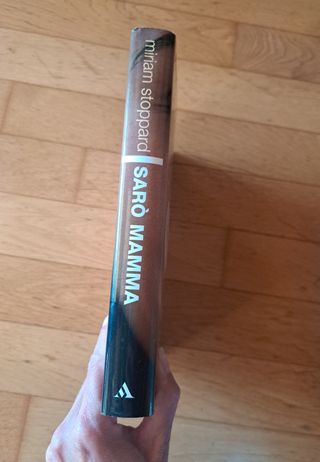 Sarò mamma. La guida completa per vivere con se...