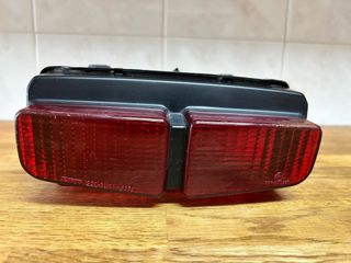 Faro Trasero Yamaha FZS  Fazer 600 (99)