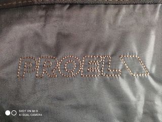 Custodia per chitarra classica