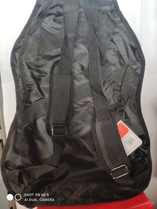 Custodia per chitarra classica