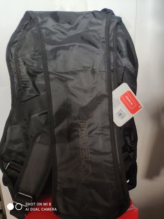 Custodia per chitarra classica