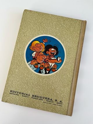 Super humor volumen XIII (1ª Edición)