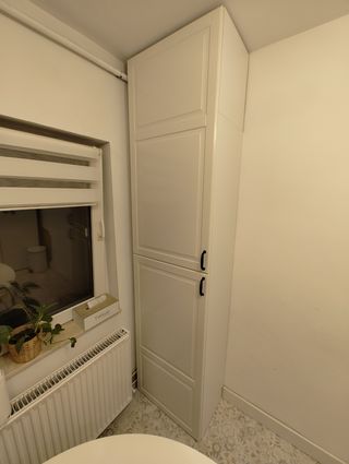 Montador de muebles en Valencia / manitas