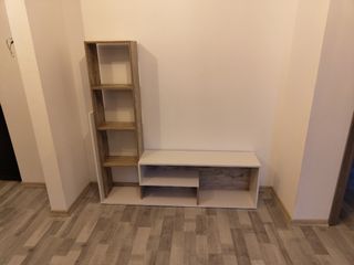 Montador de muebles en Valencia / manitas