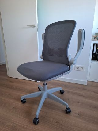 Silla de oficina