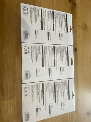 Gundam Papercraft x3Bandai Namco Hiroshima Store