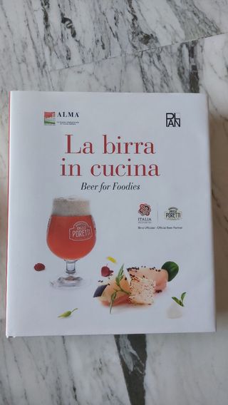 In cucina con Gordon Ramsay