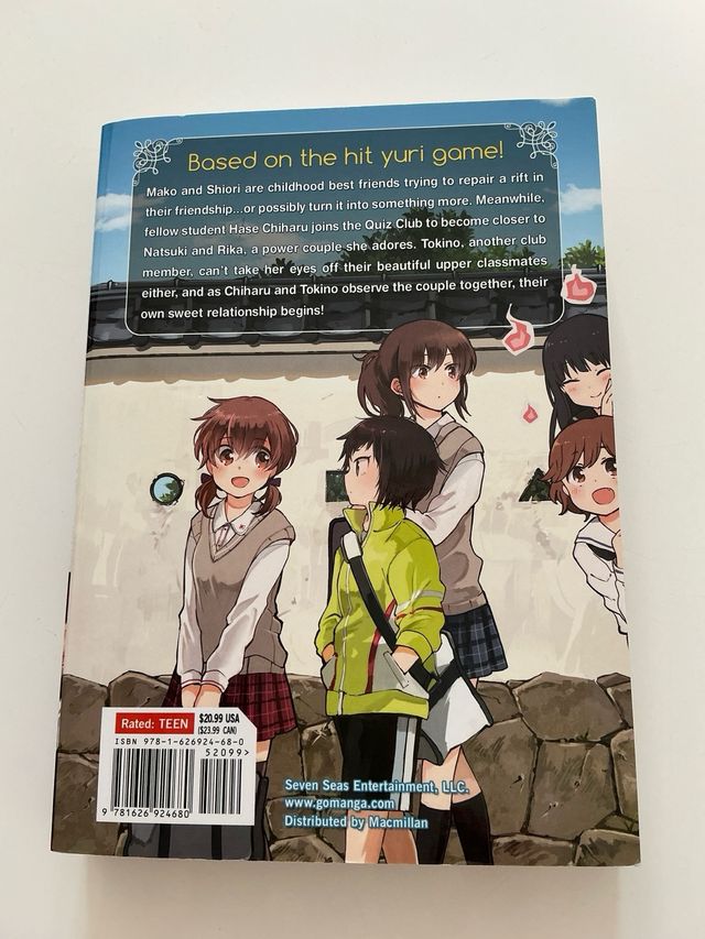 Kindred Spirits on the Roof: The Complete Colle...