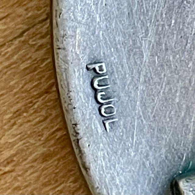 Medalla Gregorio Chil y Naranjo 1831-1901