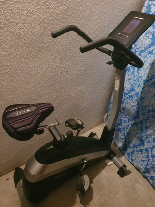 BICICLETA ESTÁTICA  Pro-Form Performance 