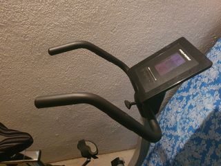 BICICLETA ESTÁTICA  Pro-Form Performance 