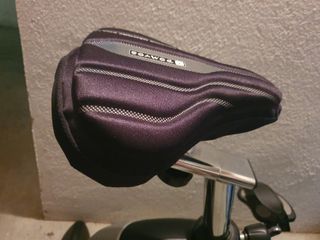 BICICLETA ESTÁTICA  Pro-Form Performance 