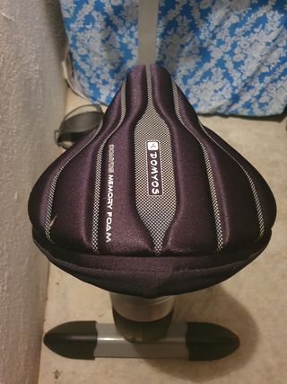 BICICLETA ESTÁTICA  Pro-Form Performance 