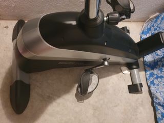 BICICLETA ESTÁTICA  Pro-Form Performance 