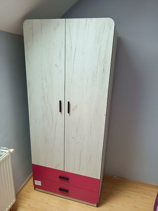 Montaje muebles de baño en Valencia / manitas