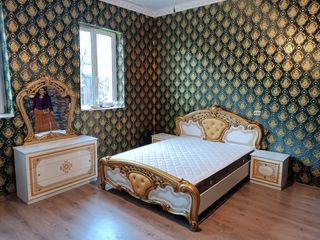 Montaje muebles de baño en Valencia / manitas