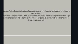 Cucina Beko Viola in Promo