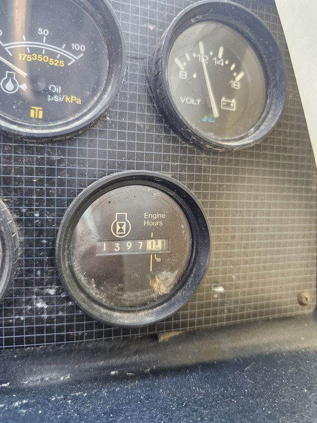 SEA RAY Sea Ray 390 Express Cruiser