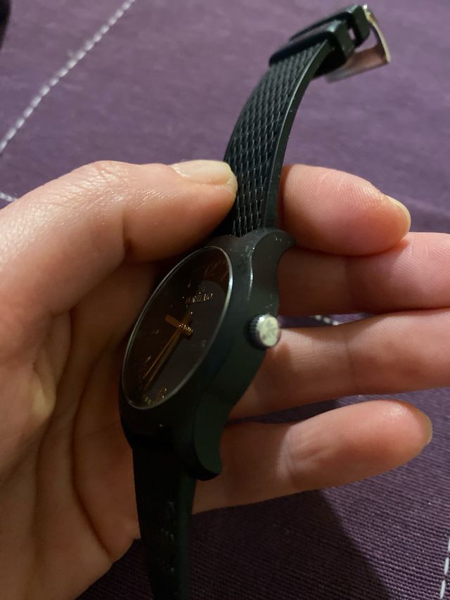 Orologio Morellato da uomo come nuovo