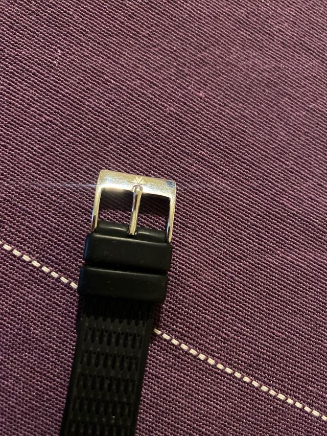 Orologio Morellato da uomo come nuovo