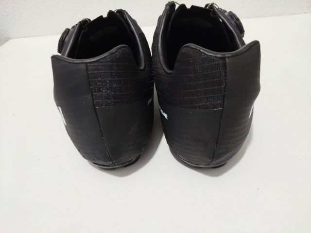 Scarpe da ciclismo Northwave T47