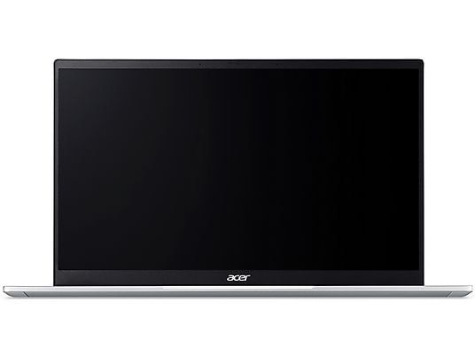 Ordenador Portátil Acer Swift 3 Core i7 14" SSD 1T