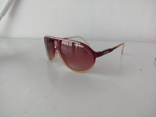 Gafas Carrera Champion 125