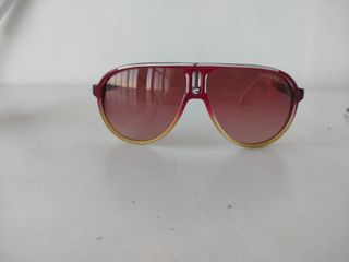 Gafas Carrera Champion 125