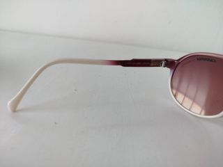 Gafas Carrera Champion 125