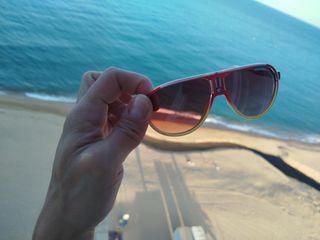 Gafas Carrera Champion 125