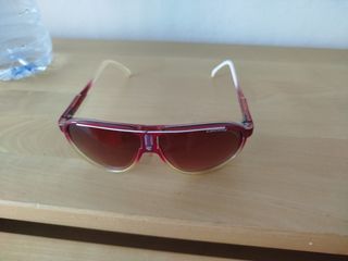 Gafas Carrera Champion 125