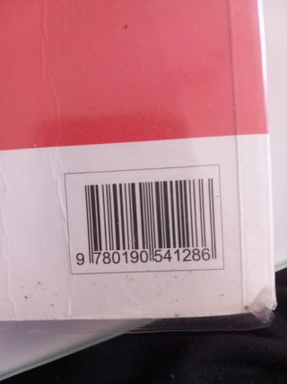 Matemáticas B 4º ESO. Libro del estudiante. GENiOX